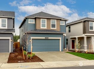 18754 Lipoma Ave E #989, Puyallup, WA