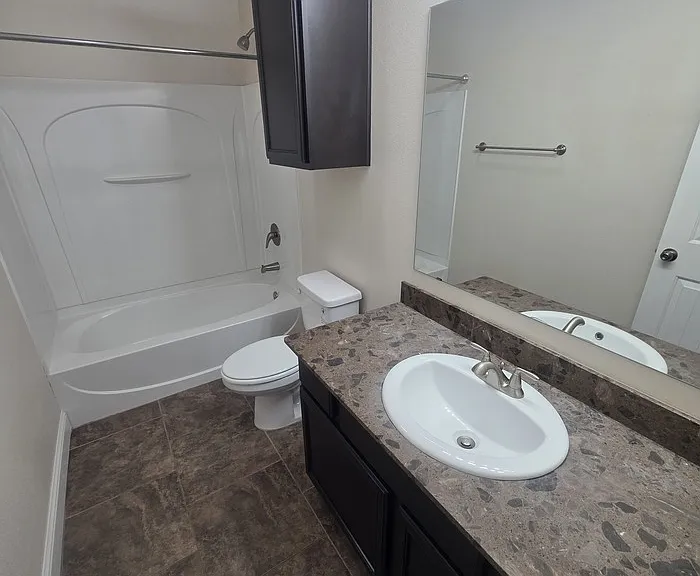 5913 Mile High Ln — Photo 13