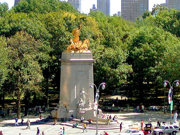 145 West 55th Street image 7 of 10