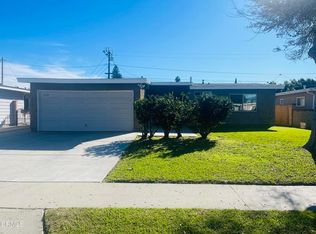 1236 Stichman Ave, La Puente, CA 91746