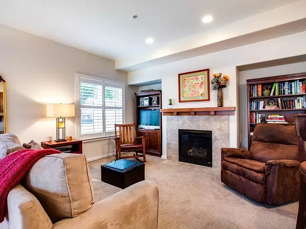 10829 NE Red Wing Way Unit 102, Hillsboro, OR 97006