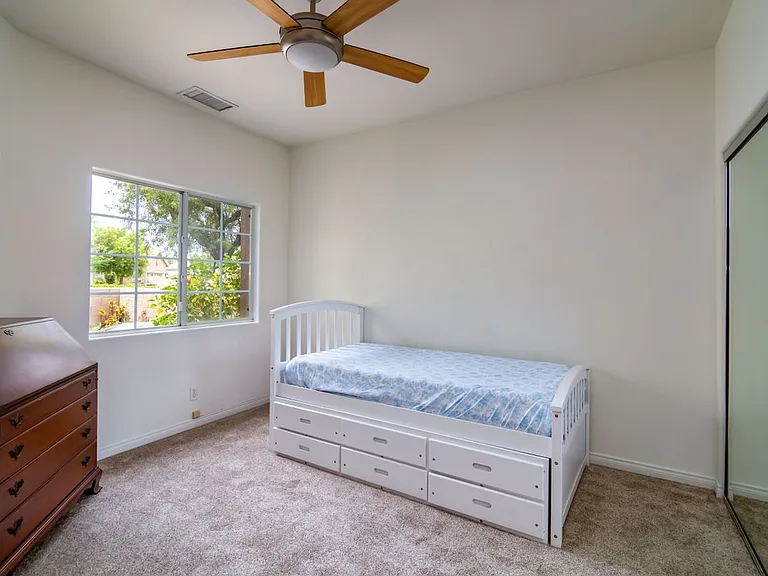 45596 Torrey Pines Ct — Photo 28