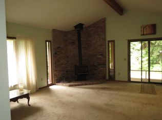 13005 SW 267th Ln, Vashon, WA 98070