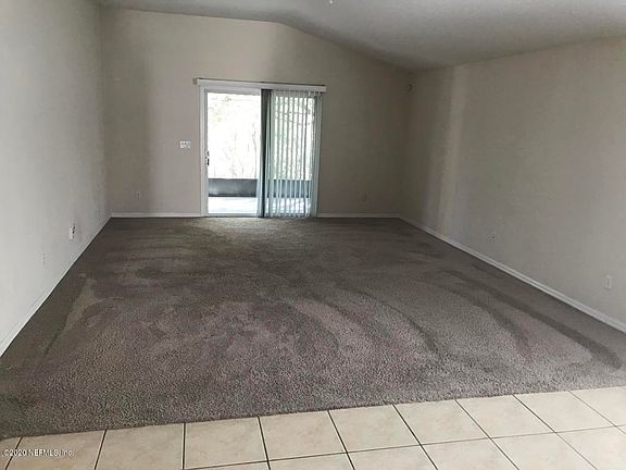 2nd image of 13174 Tom Morris Dr