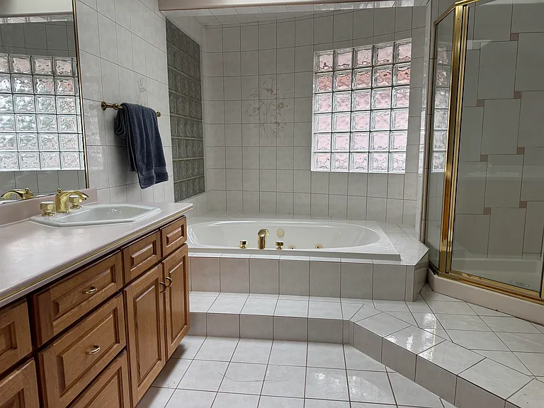 6921 Grant Pl #MAINABOVE LVL — Photo 10