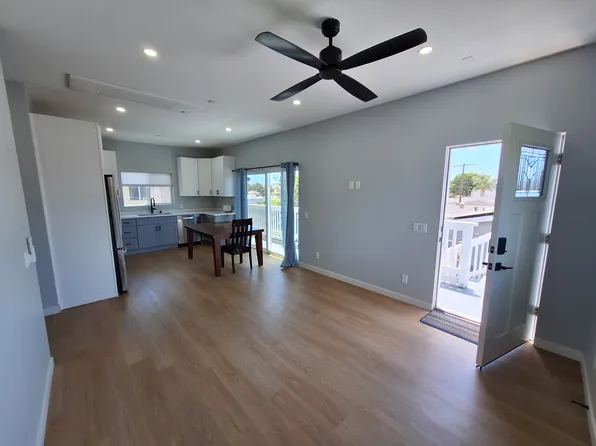1031 10th St, Imperial Beach, CA 91932