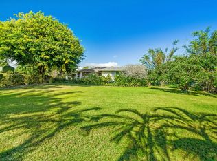 4021 Aka Rd, Koloa, HI 96756