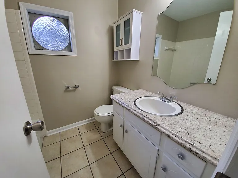 203 Wilburn Rd — Photo 20