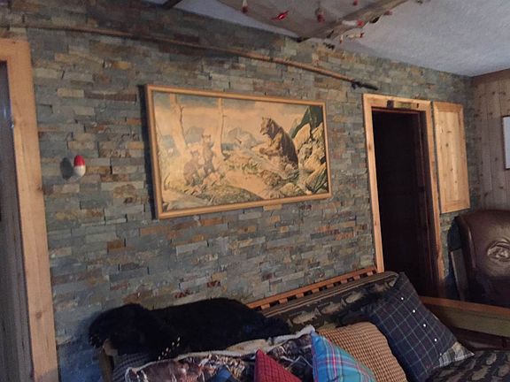 5th image of 60 Rose Bourne St