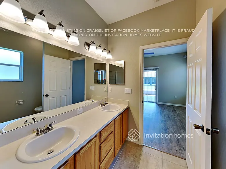 2201 Morning Mist Ave — Photo 16