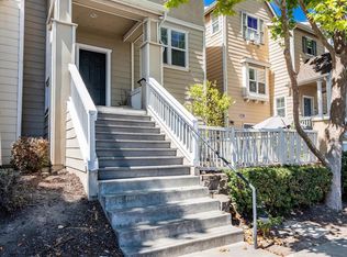 2852 Hilltop Mall Rd, Richmond, CA 94806