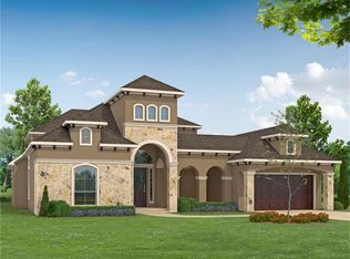 10411 Summer Tanager Ln, Conroe, TX 77385