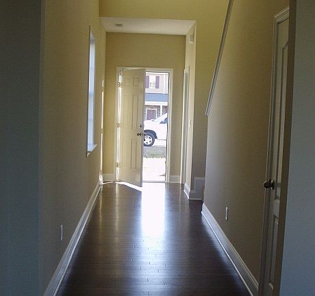 223 Gladstone Drive
