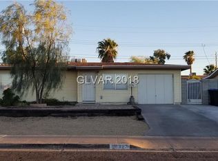 117 Linden St, Henderson, NV 89015