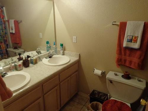 5th image of 10205 Valle Rubio Dr