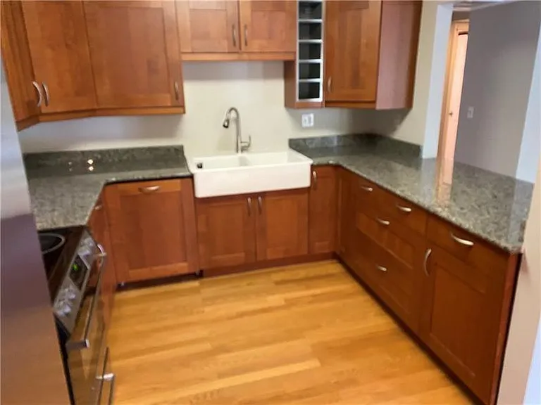 3125 Colonial Way #G — Photo 6