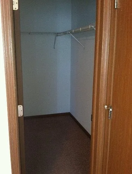 3110 Brunswick Ct S — Photo 10