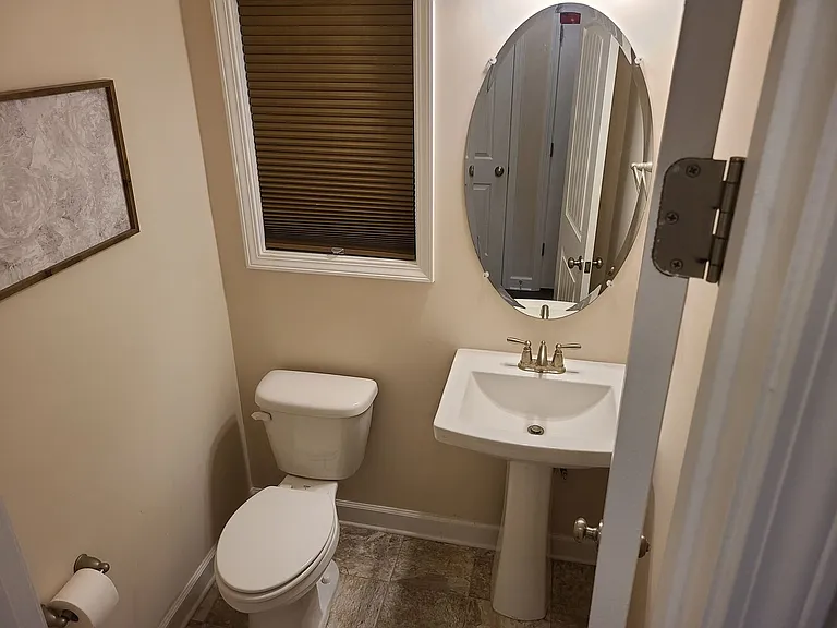 102 Poplar Branch Way — Photo 6