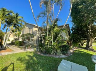 7456 SE Jamestown Ter, Hobe Sound, FL 33455