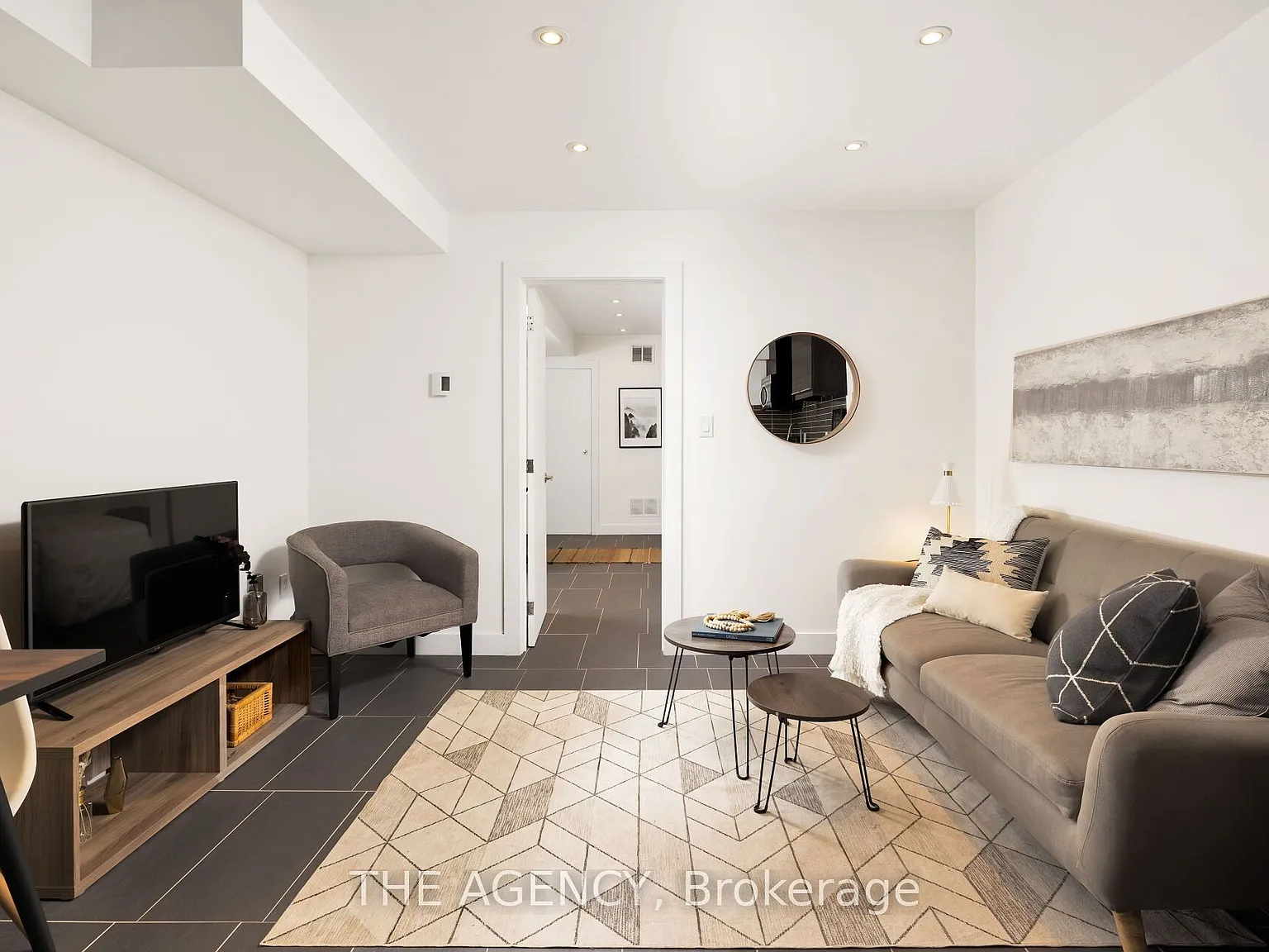 1 bed, $1,700 — Photo 3