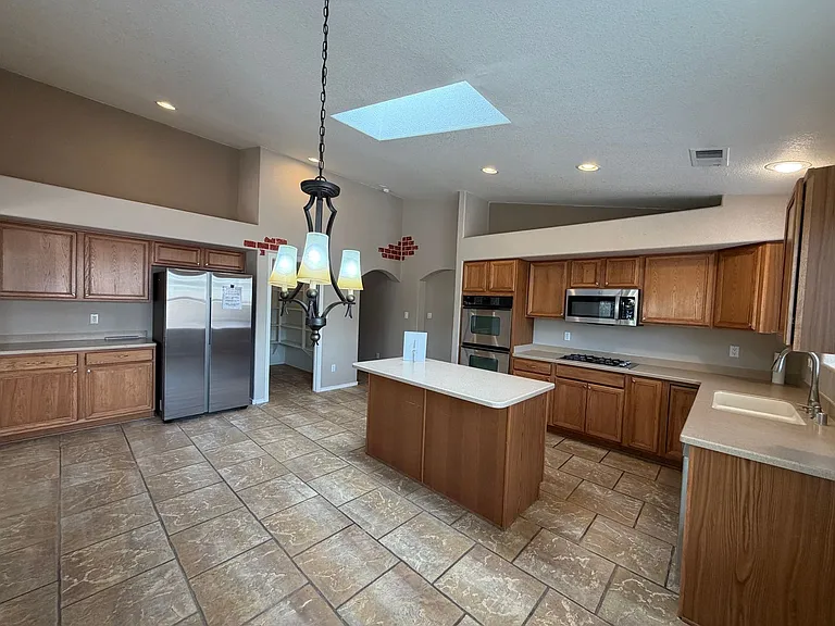 4944 Star Kachina St NW — Photo 12