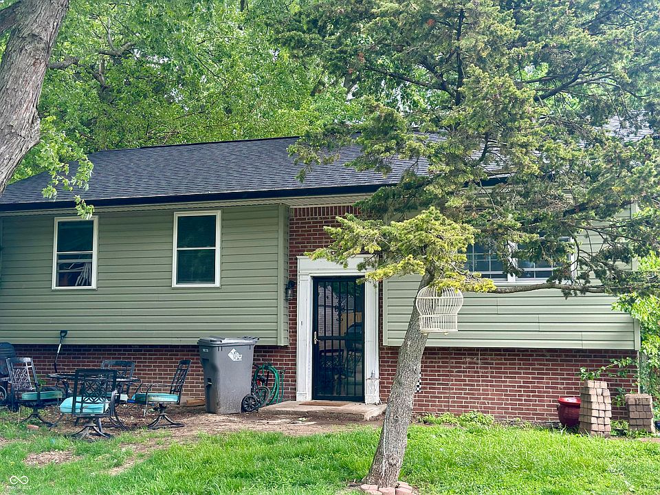 1st image of 4007 Whitaker Dr