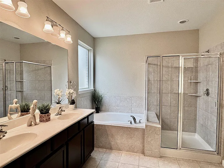 6418 Burgess Heights Ln — Photo 18