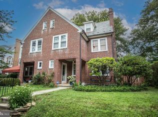 1407 Delaware Ave, Wyomissing, PA 19610