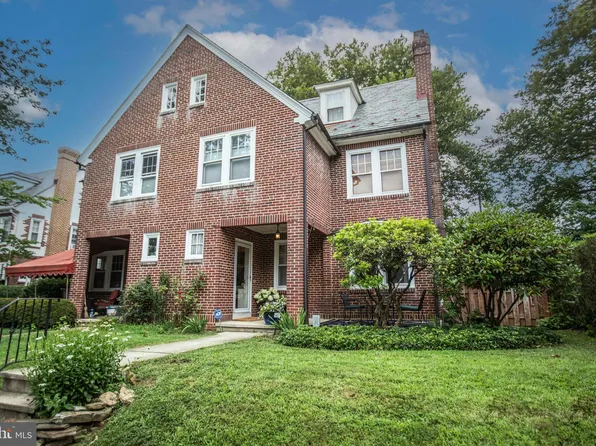 1407 Delaware Ave, Wyomissing, PA 19610