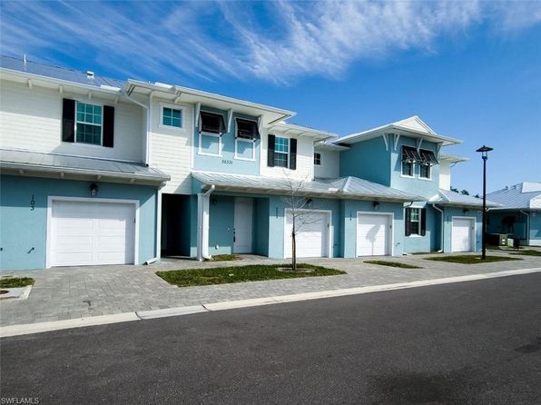 26331 Coco Cay Cir #103