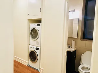 Rented by Dynamik Realty