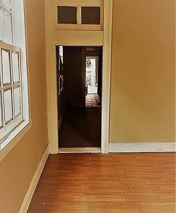 5th image of 2128 Saint Andrew St
