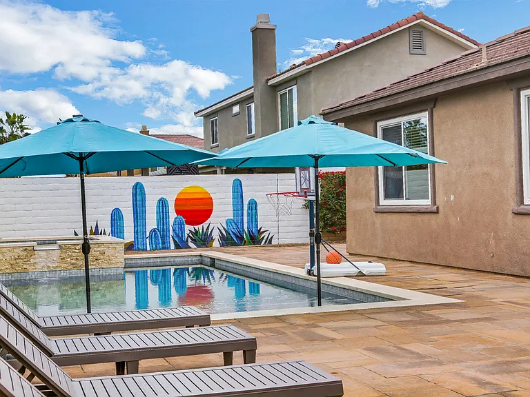 43784 Riunione Pl — Photo 50