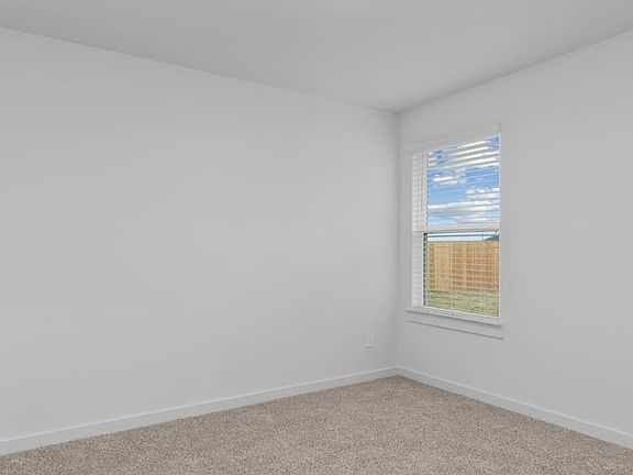 Elevation Image 4.