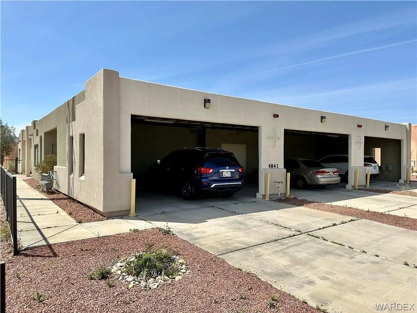 4841 Mesa Villas Dr. — Photo 2