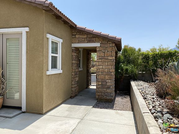 5th image of 62484 S Starcross Dr
