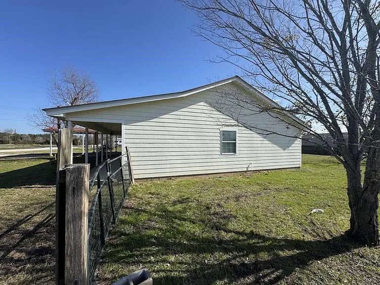 3 John Kay Rd — Photo 20