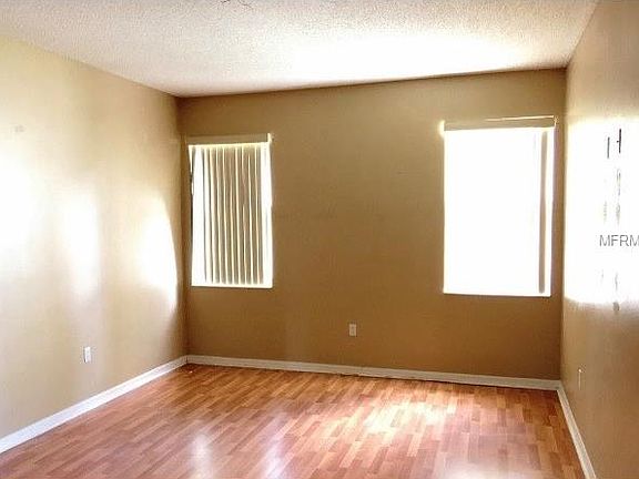 3rd image of 9905 Shadow Creek Dr