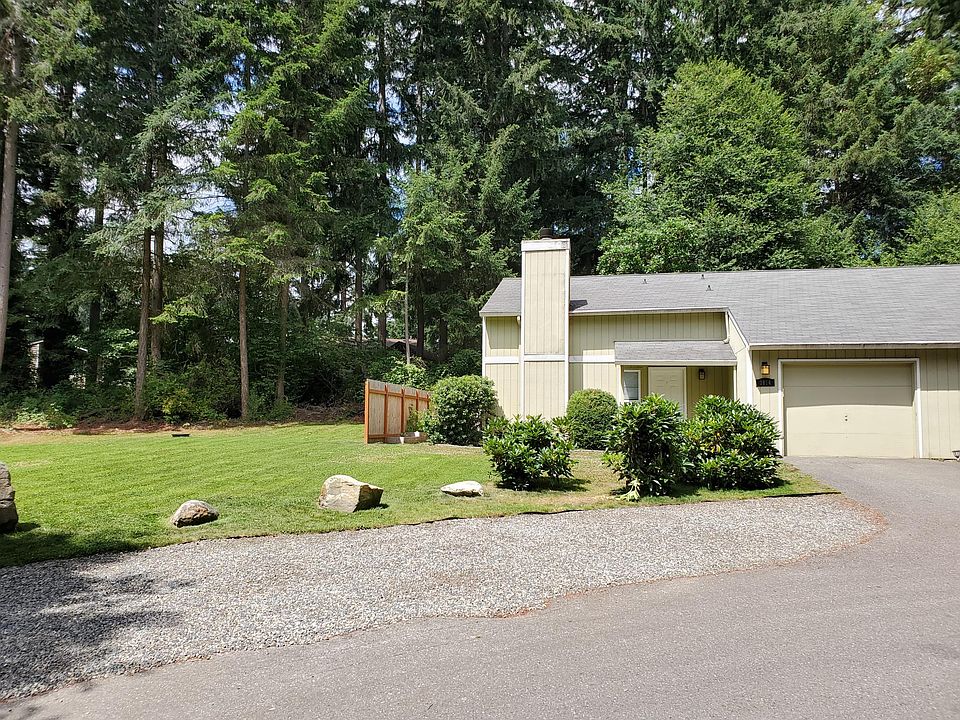 1st image of 3814 73rd Avenue Ct NW