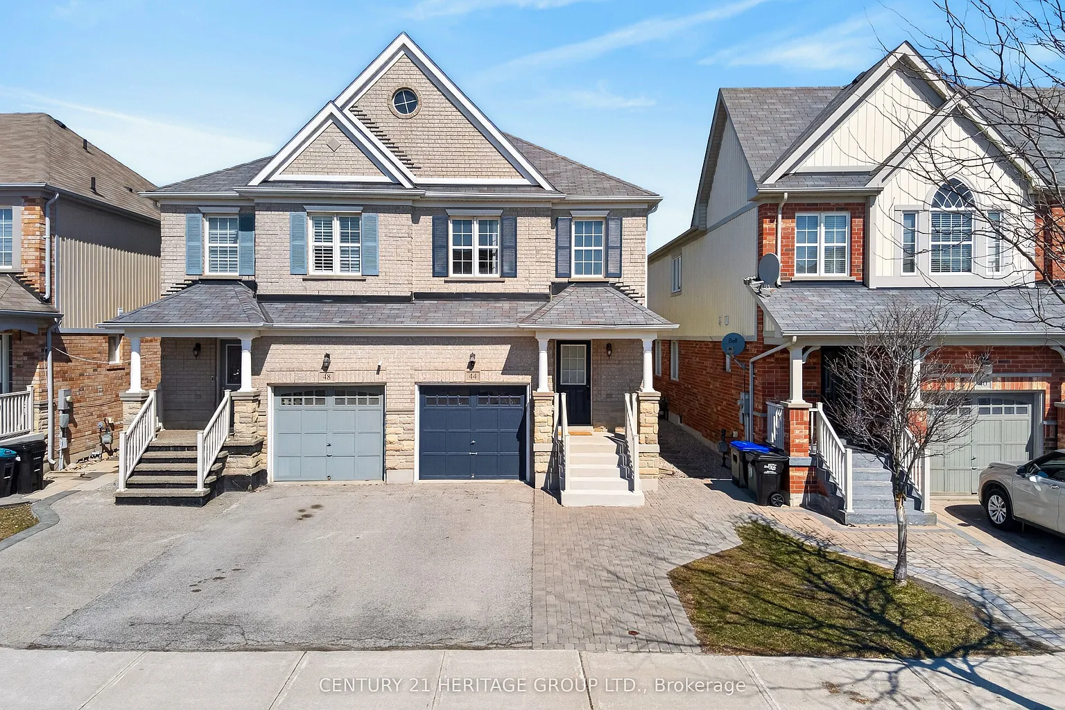 44 Acorn Ln photo 1