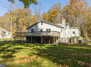 32 Skippack Pike, Schwenksville, PA 19473
