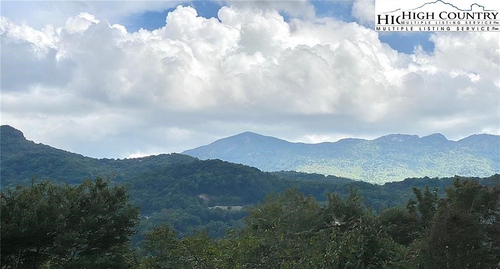 250 Ridgeview Road UNIT U7-2