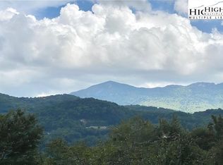 250 Ridgeview Rd #U7-2, Banner Elk, NC 28604