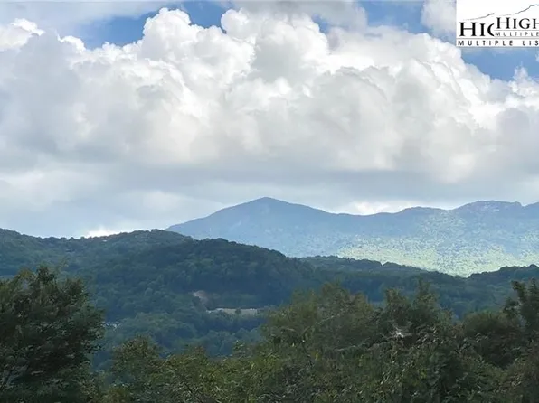 250 Ridgeview Road #U7-2, Sugar Mountain, NC 28604