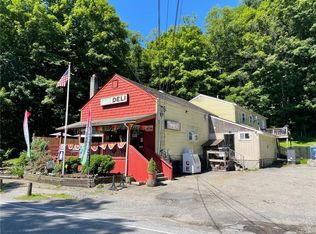 405 Sprout Brook Rd, Garrison, NY 10524