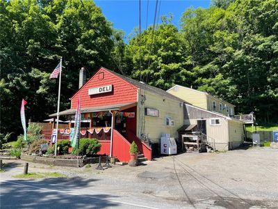 405 Sprout Brook Road, Garrison, NY, 10524