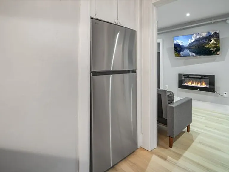 504 Stewart Ave — Photo 153