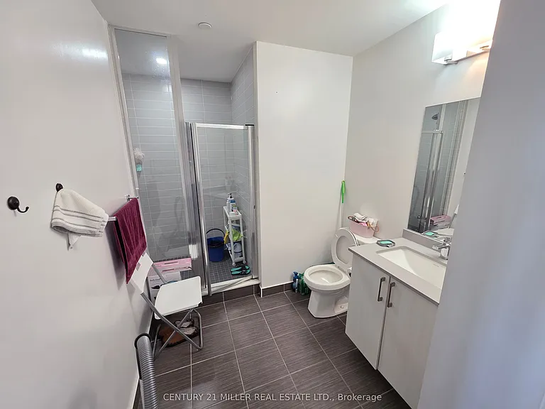 3121 Sheppard Ave E #1511 — Photo 9