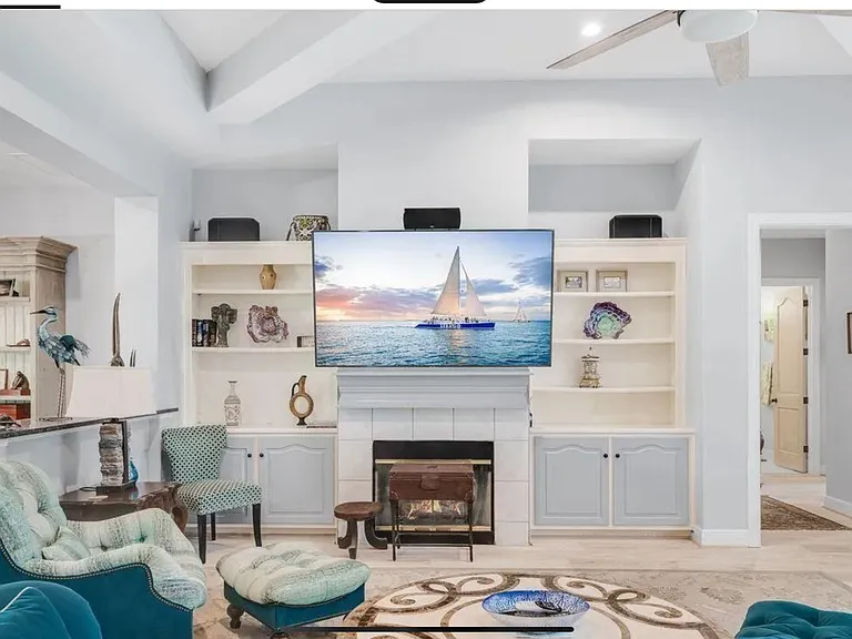21 Anchors Lake Dr S — Photo 11