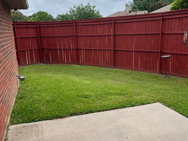 7836 Excaliber Rd — Photo 11